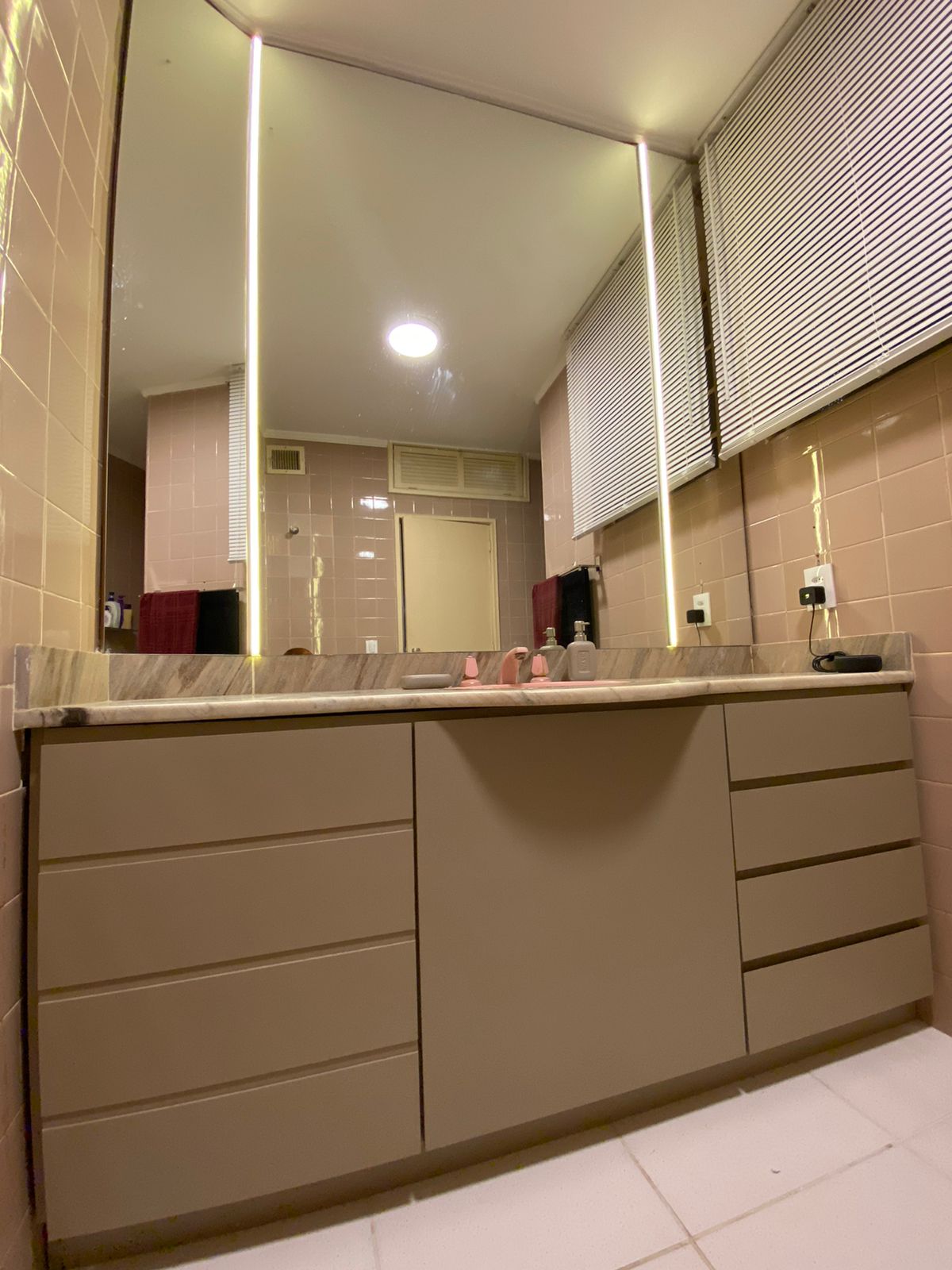 Banheiros-Lega-Marcenaria-Caxiasdosul (14)