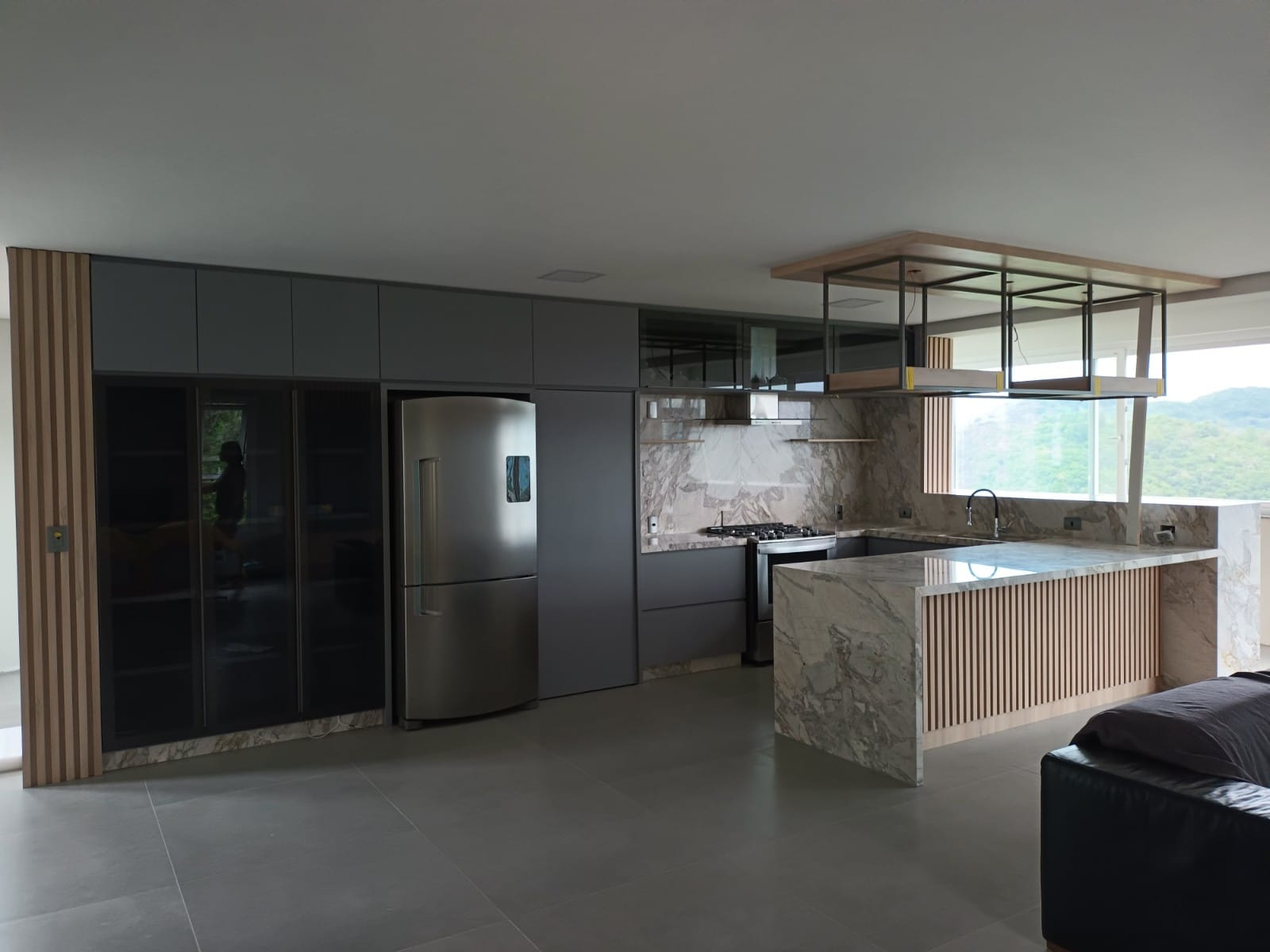 Cozinha-Legna-marcenaria-Caxias-do-Sul (16)