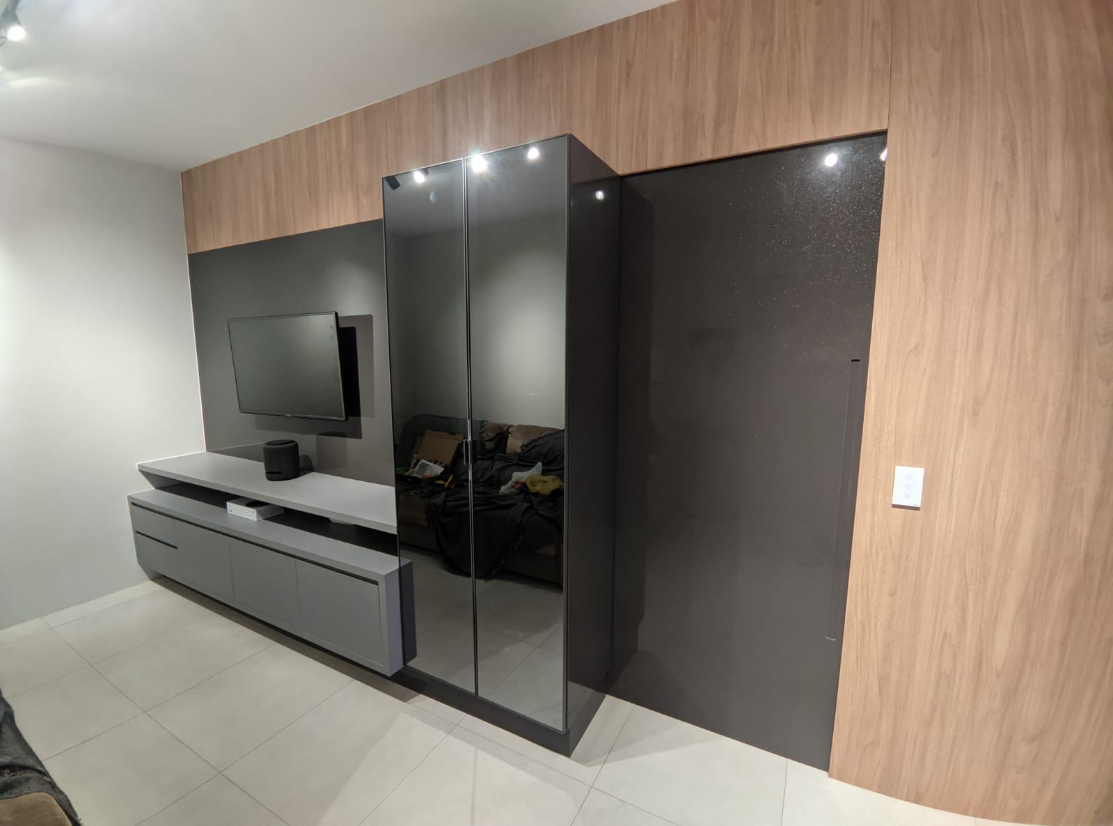 Cozinha-Legna-marcenaria-Caxias-do-Sul (18)