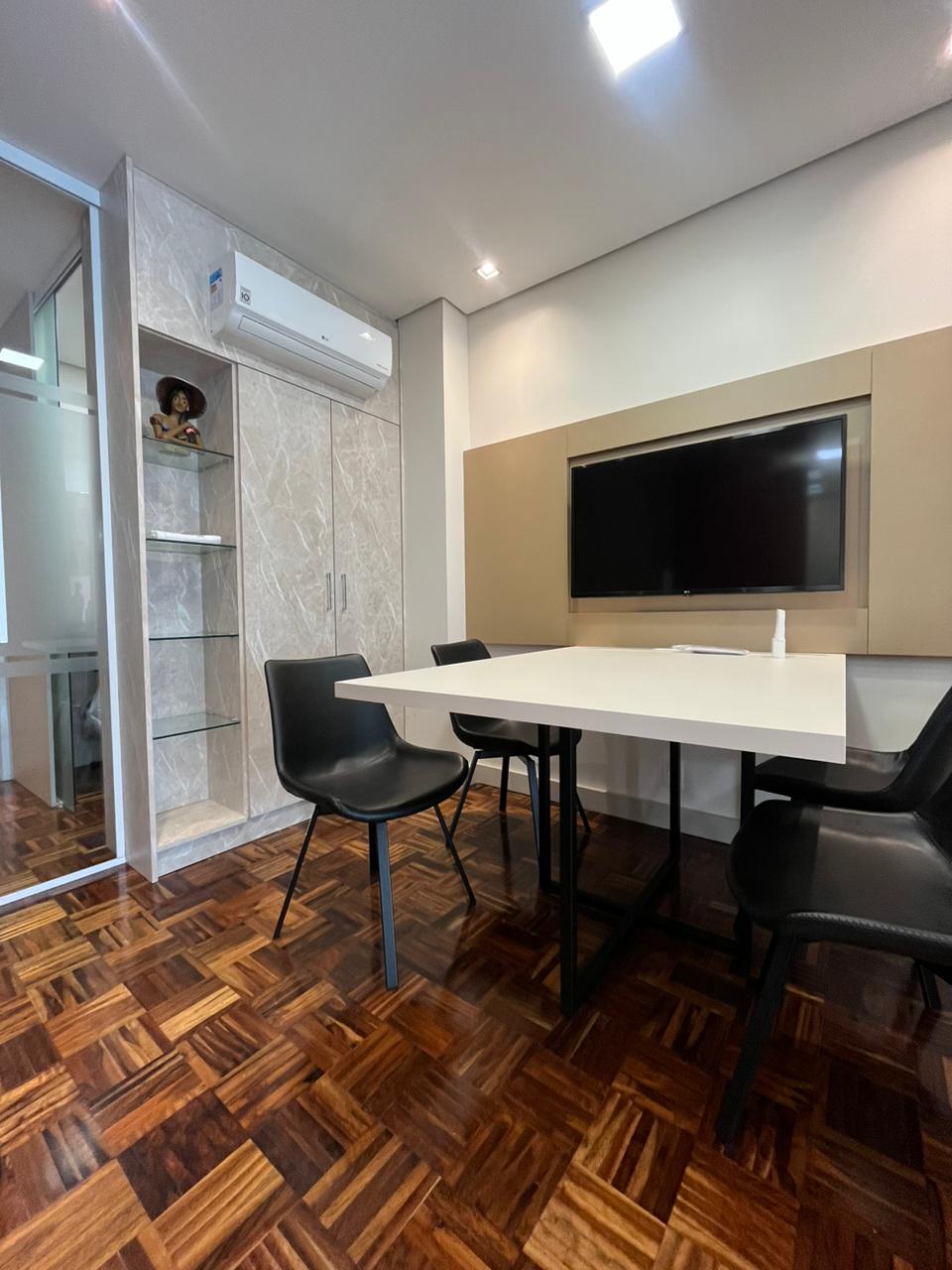 Cozinha-Legna-marcenaria-Caxias-do-Sul (19)