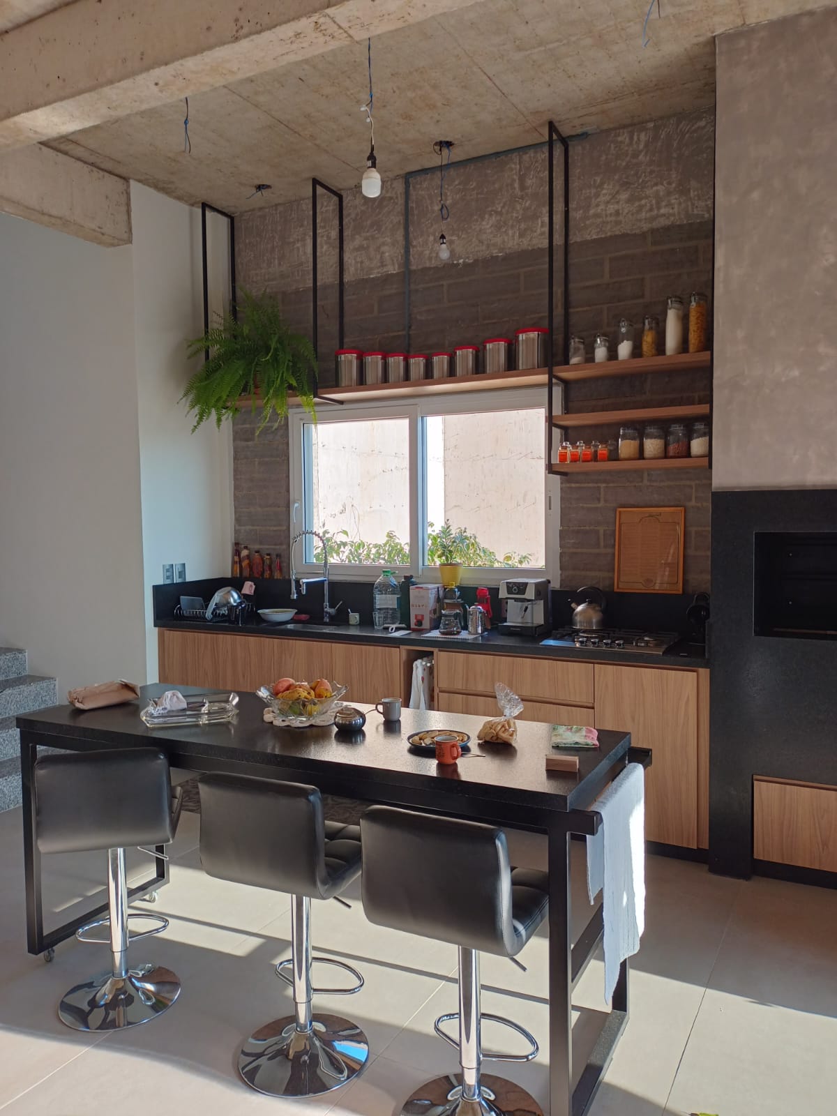 Cozinha-Legna-marcenaria-Caxias-do-Sul (2)