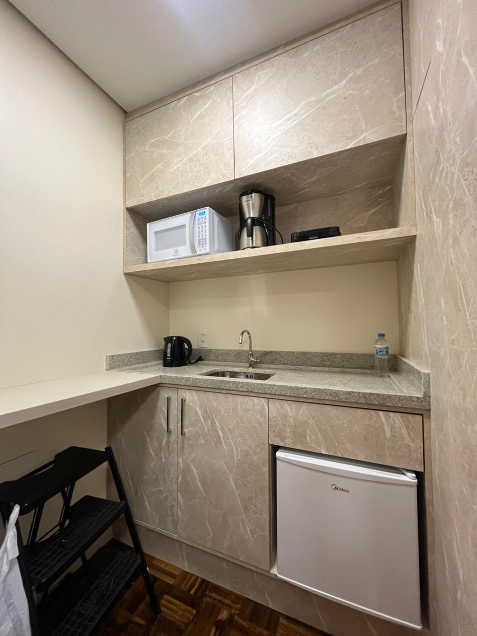 Cozinha-Legna-marcenaria-Caxias-do-Sul (20)
