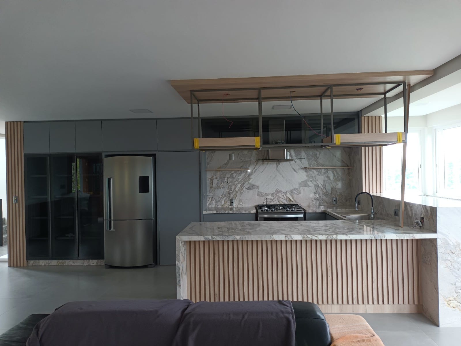 Cozinha-Legna-marcenaria-Caxias-do-Sul (5)
