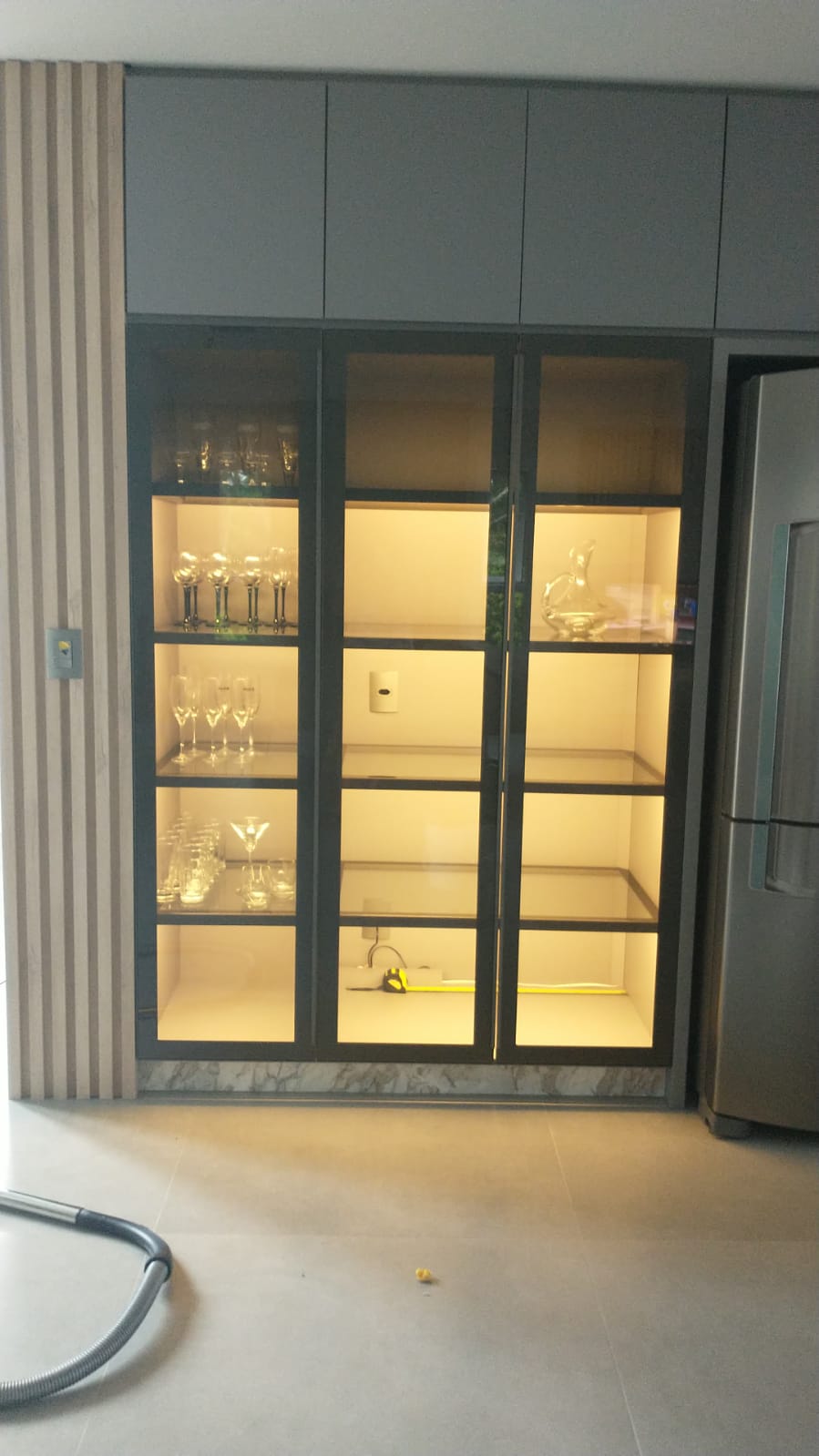 Cozinha-Legna-marcenaria-Caxias-do-Sul (7)
