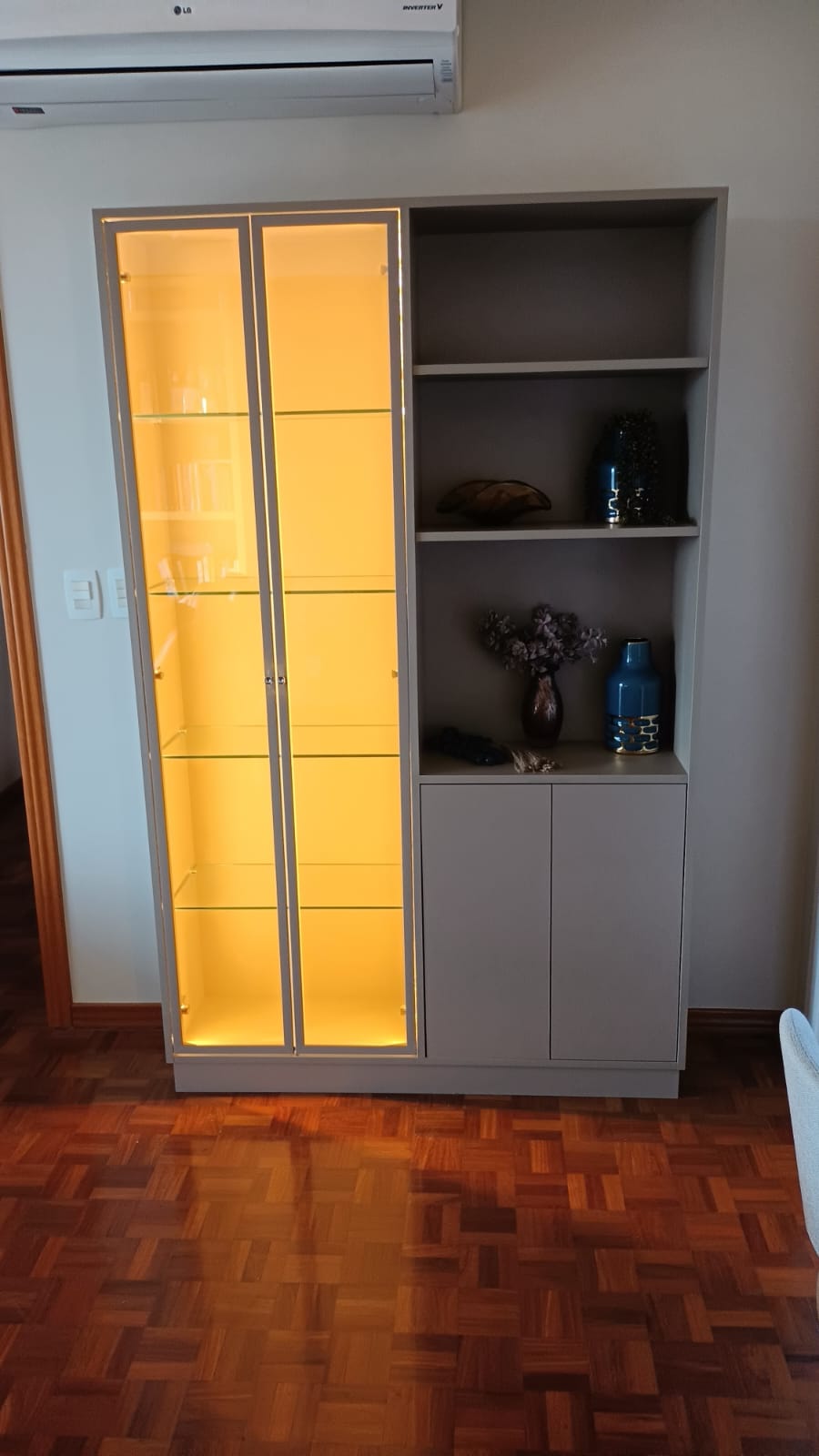 Cozinha-Legna-marcenaria-Caxias-do-Sul (8)