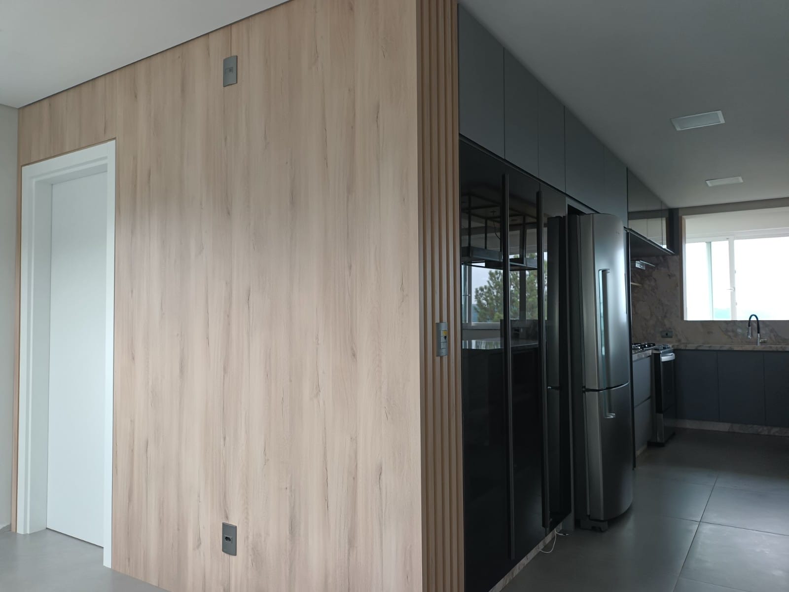 Cozinha-Legna-marcenaria-Caxias-do-Sul (9)