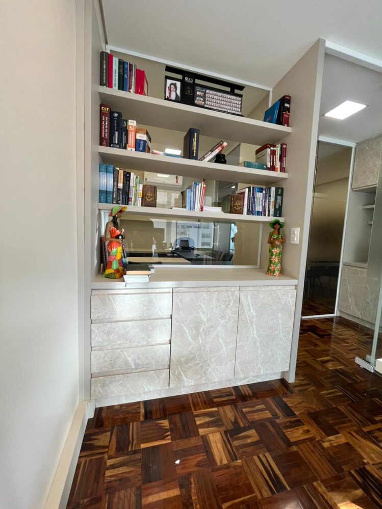Dormitorios-legna-marcenaria-caxias-do-sul (10)