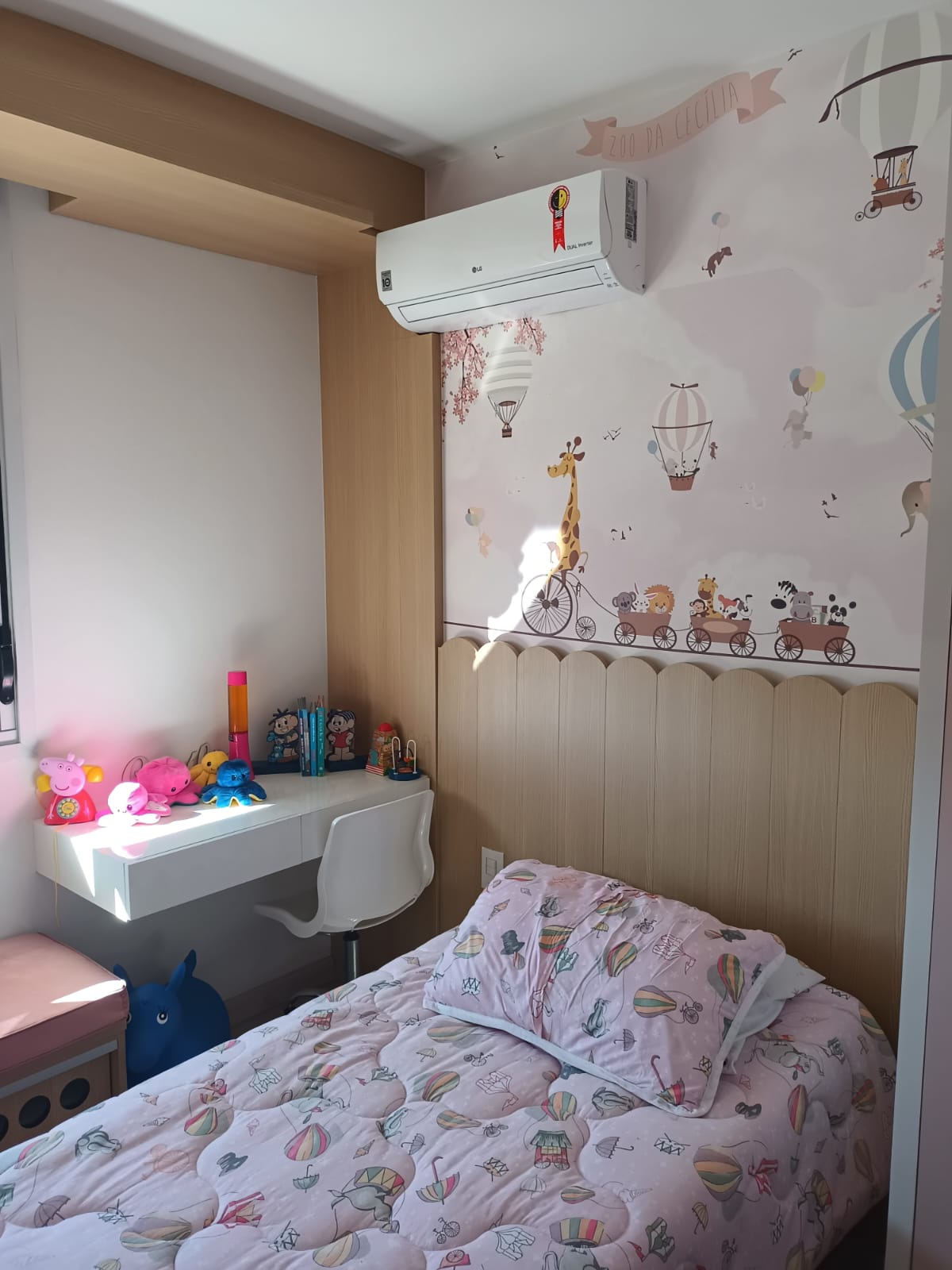 Dormitorios-legna-marcenaria-caxias-do-sul (15)