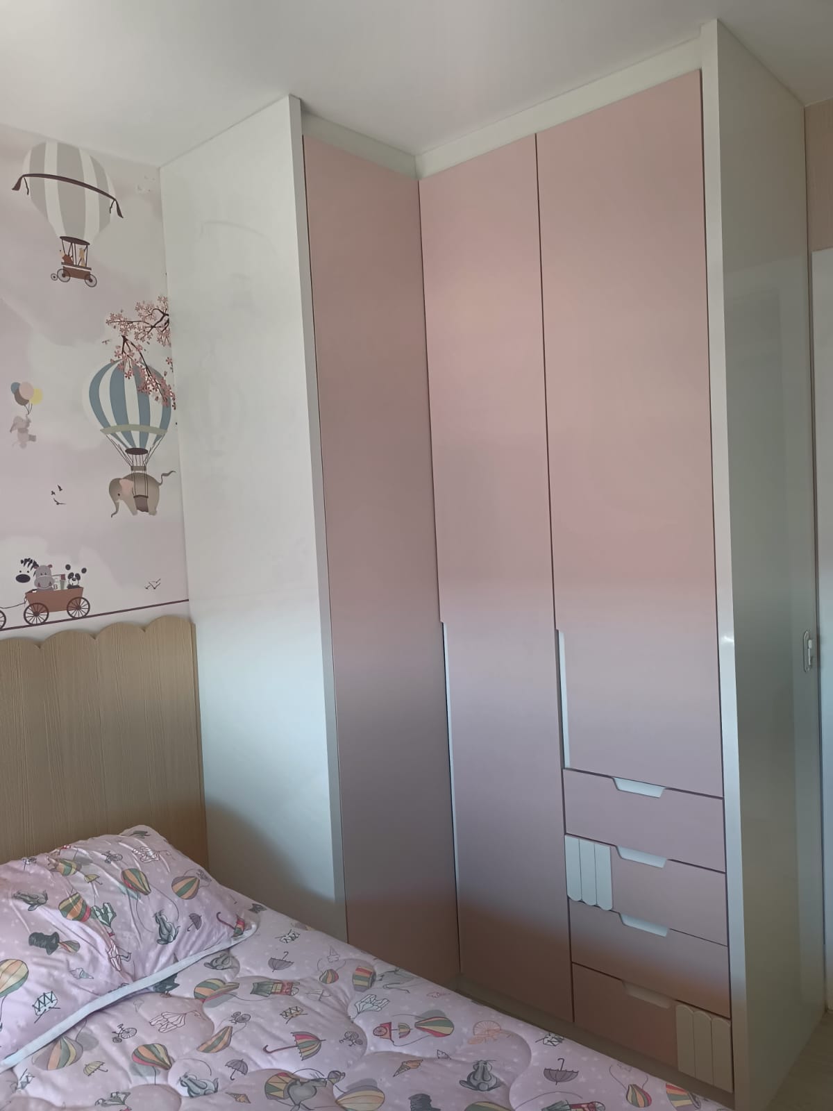 Dormitorios-legna-marcenaria-caxias-do-sul (16)