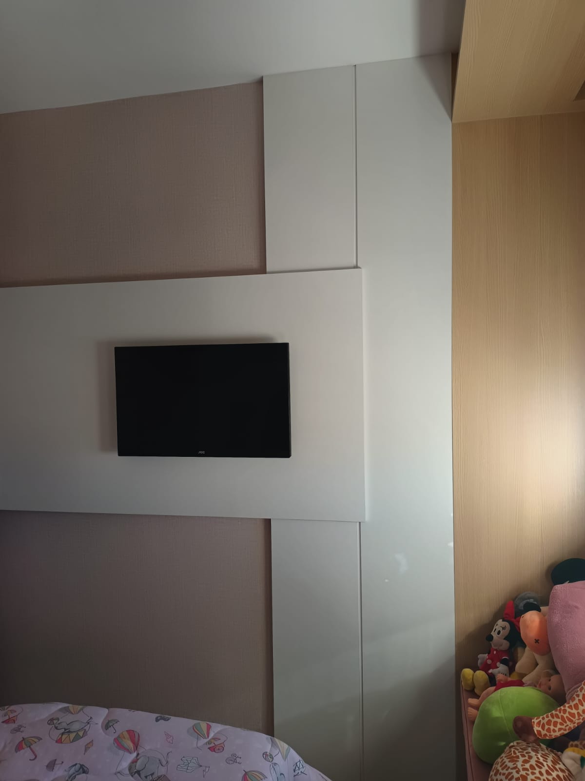 Dormitorios-legna-marcenaria-caxias-do-sul (23)