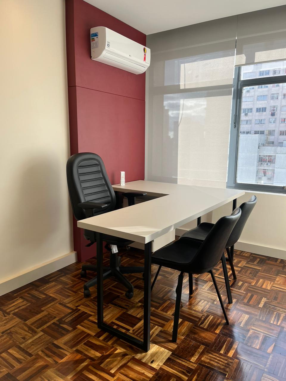 Projeto-Comercial_Legna_Marcenaria (12)