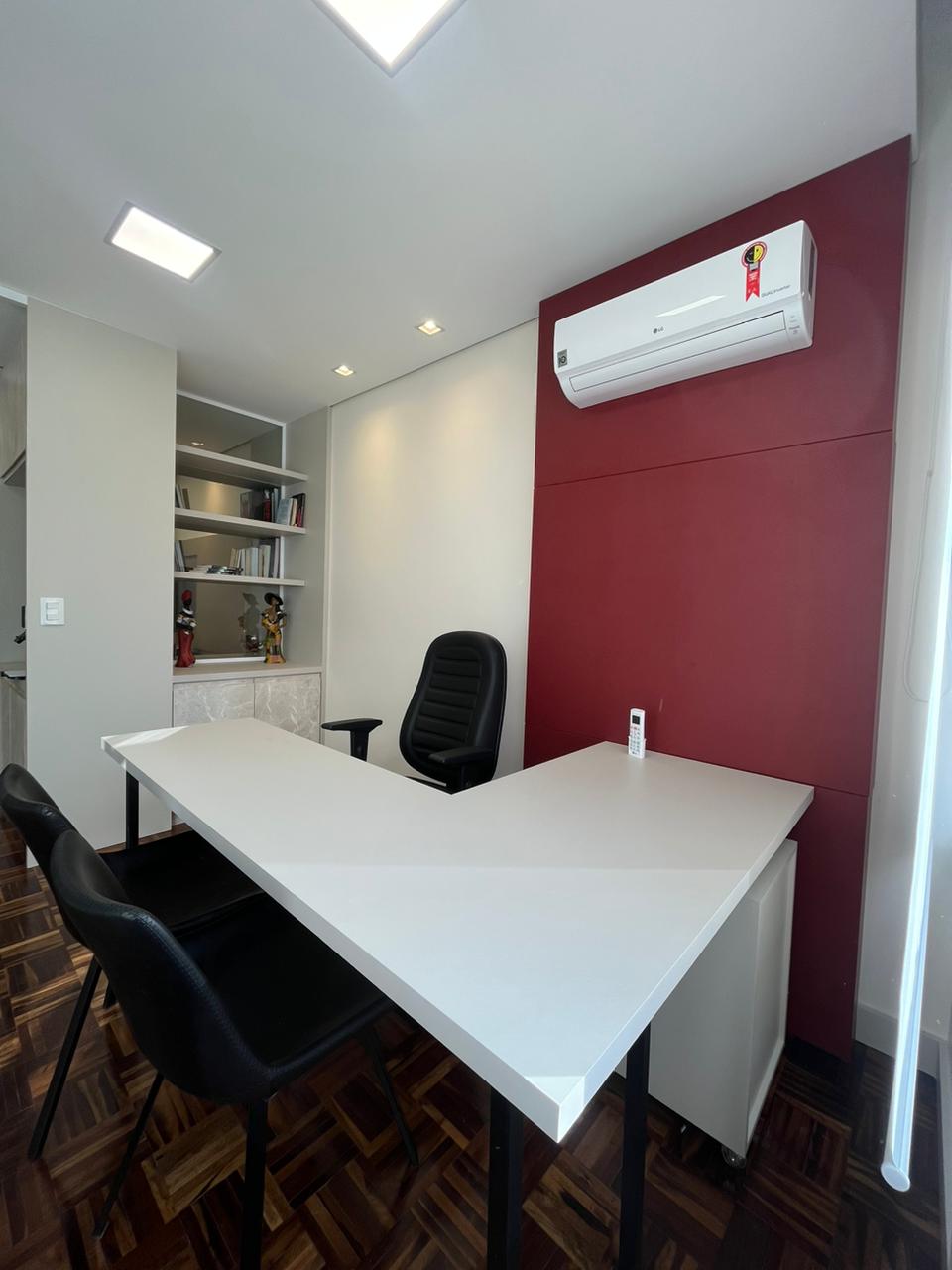 Projeto-Comercial_Legna_Marcenaria (13)
