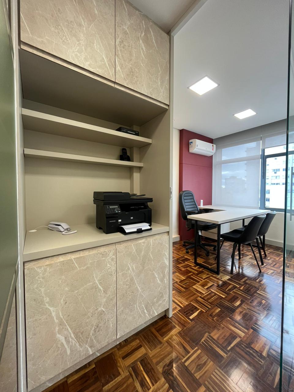 Projeto-Comercial_Legna_Marcenaria (4)