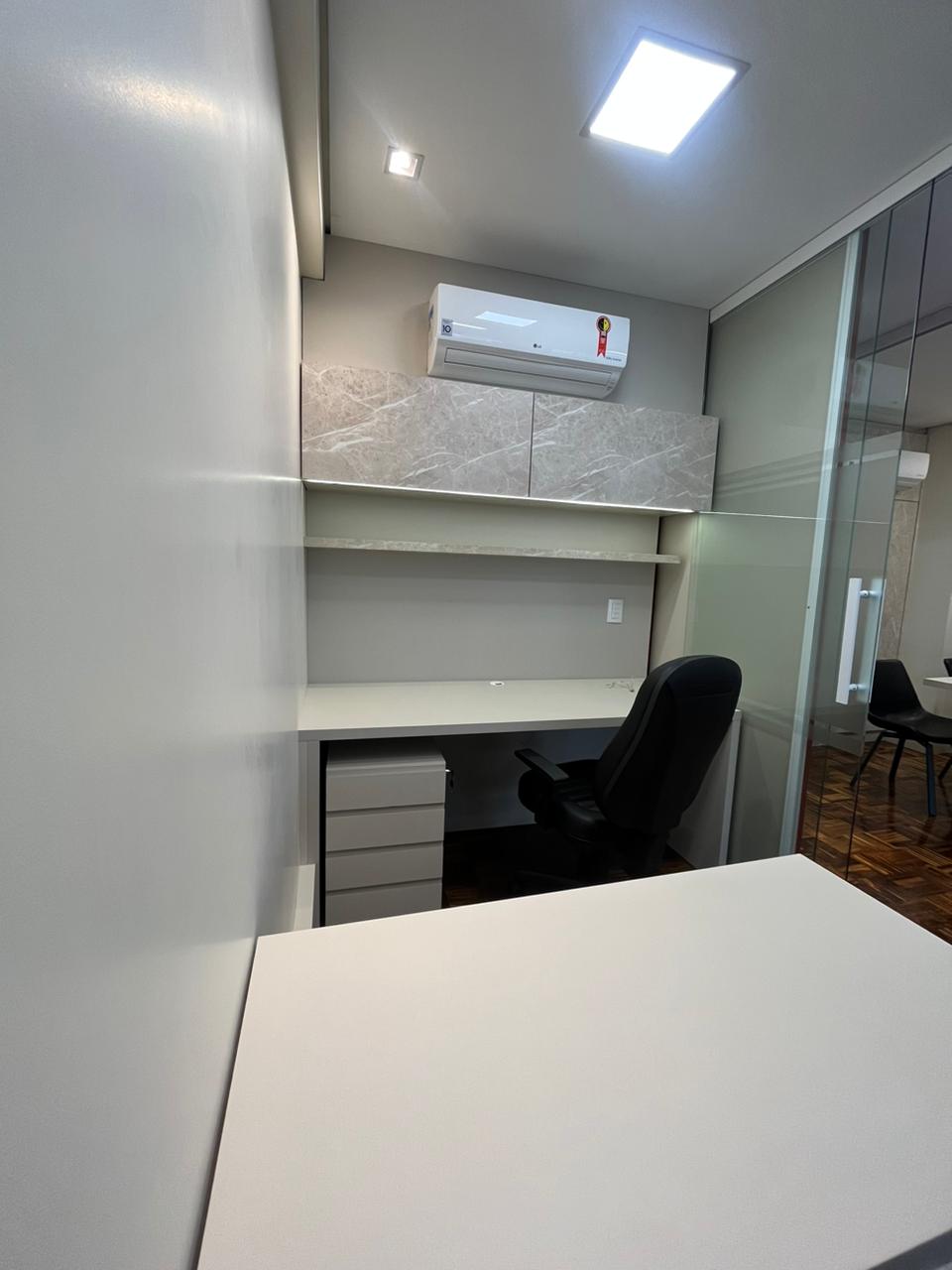 Projeto-Comercial_Legna_Marcenaria (5)