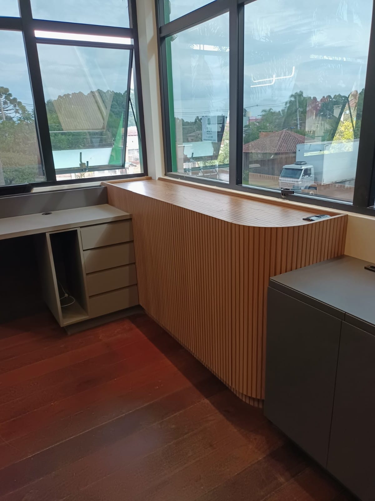 Projeto-Comercial_Legna_Marcenaria (6)