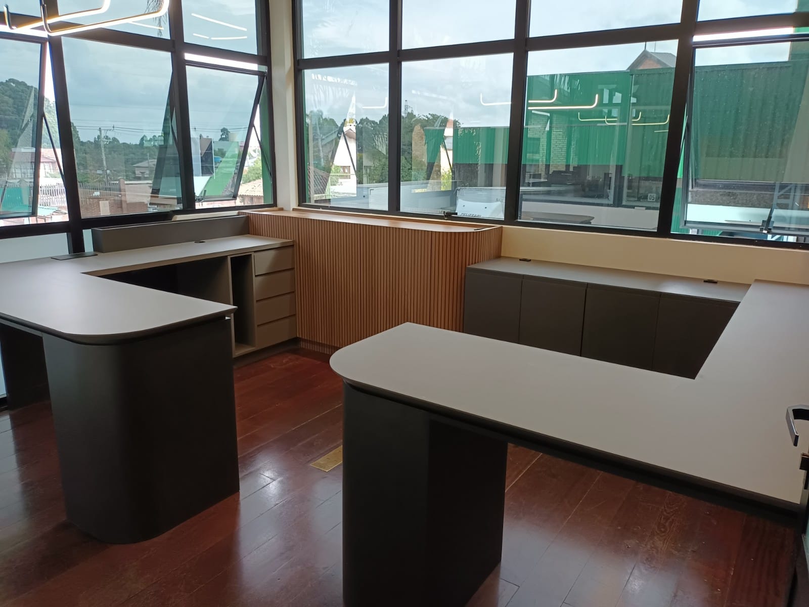 Projeto-Comercial_Legna_Marcenaria (7)