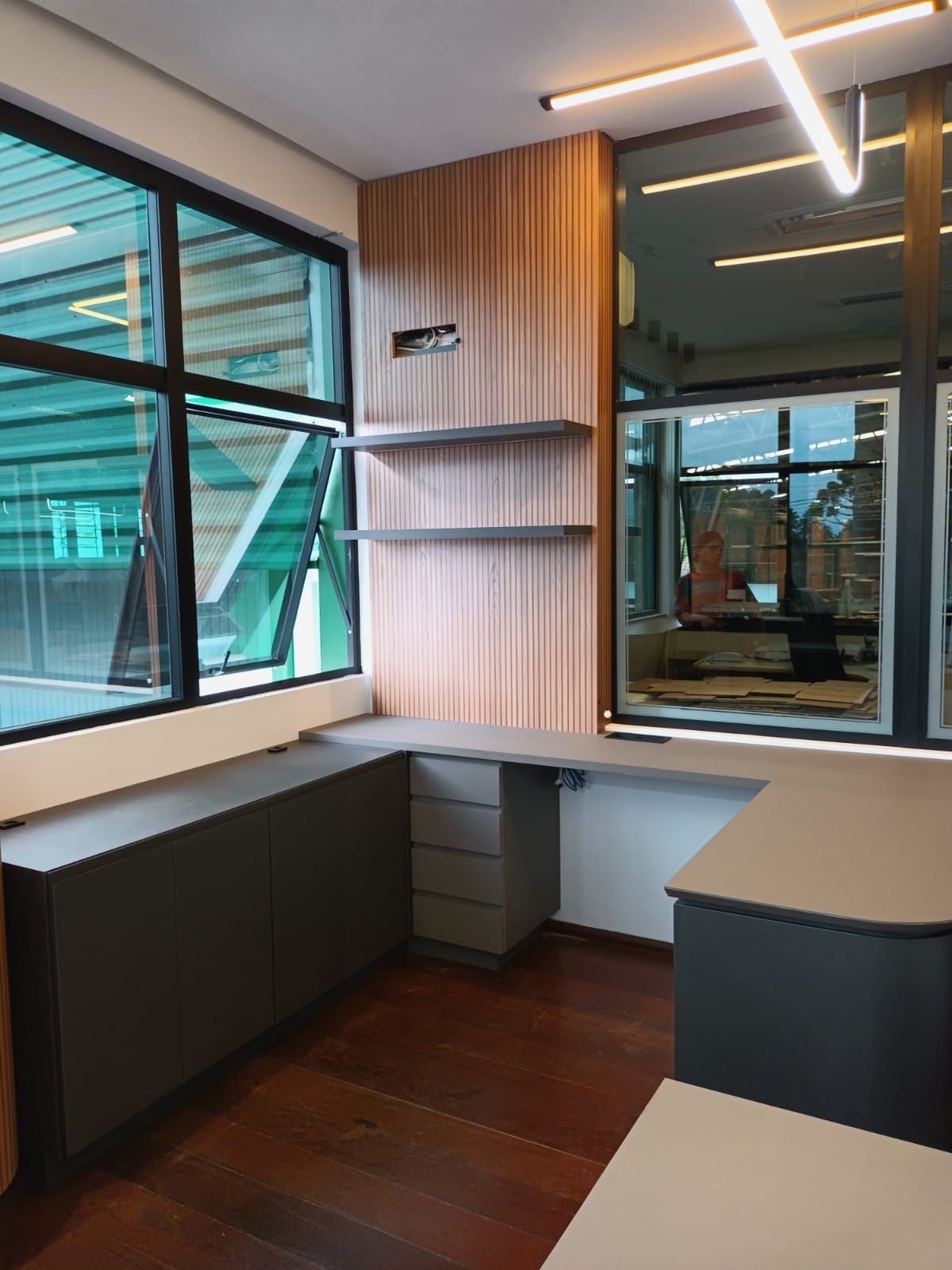 Projeto-Comercial_Legna_Marcenaria (8)