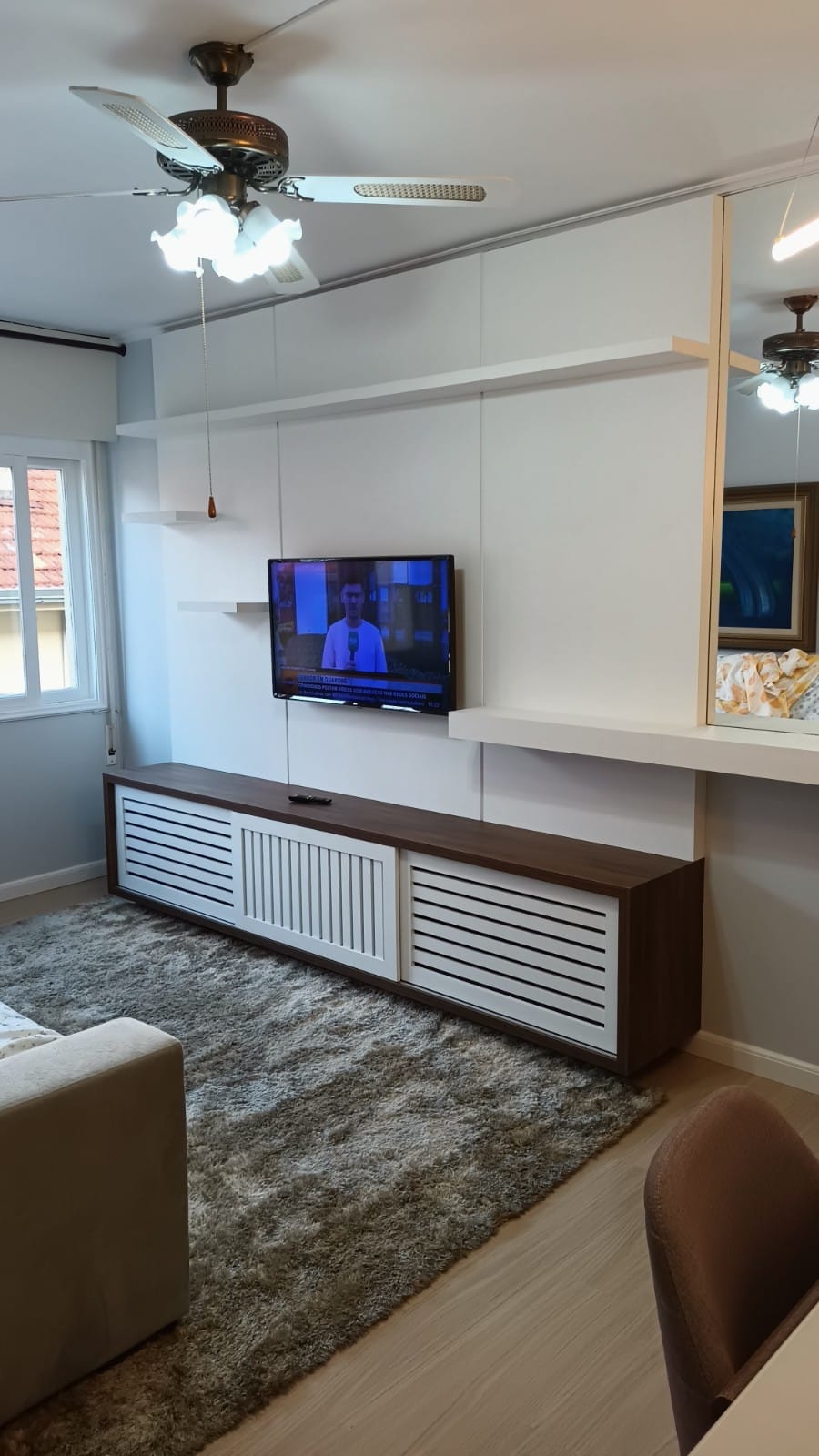 Sala-Estar-Legna-Marcenaria-Caxias-do-Sul (10)