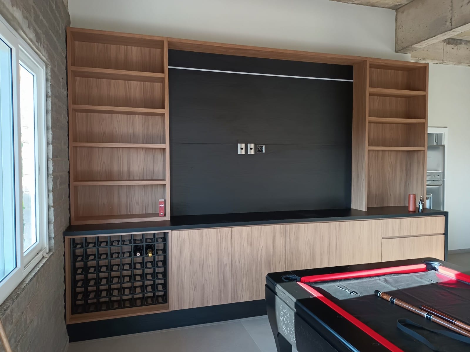 Sala-Estar-Legna-Marcenaria-Caxias-do-Sul (12)