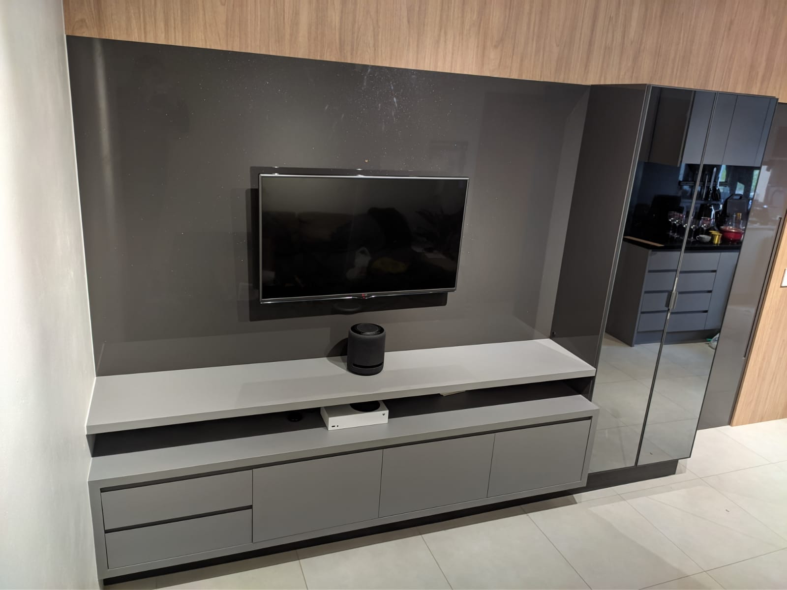 Sala-Estar-Legna-Marcenaria-Caxias-do-Sul (13)