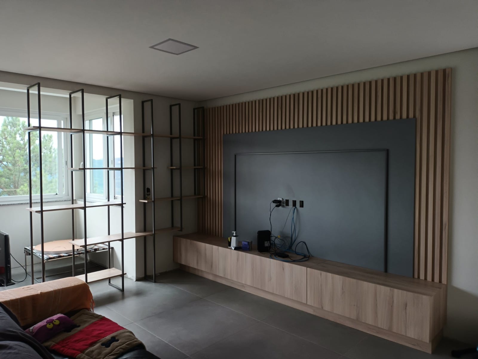 Sala-Estar-Legna-Marcenaria-Caxias-do-Sul (14)