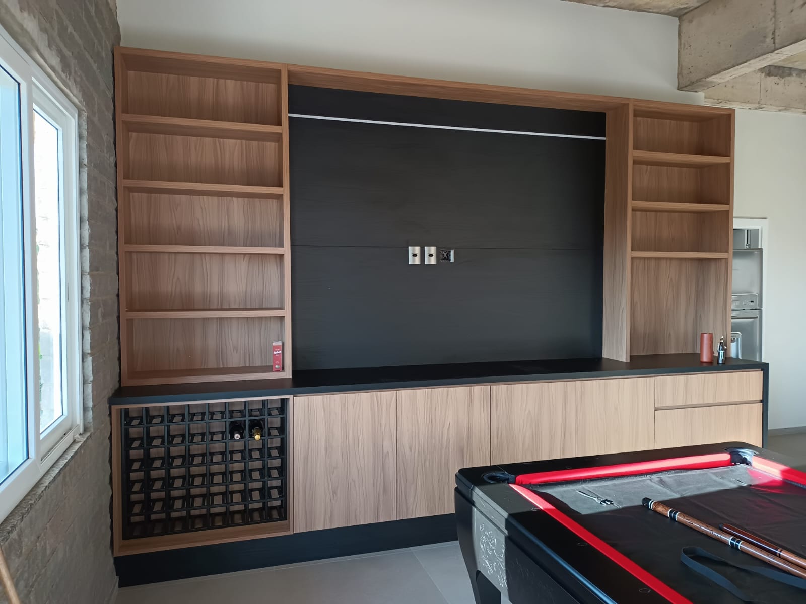 Sala-Estar-Legna-Marcenaria-Caxias-do-Sul (3)