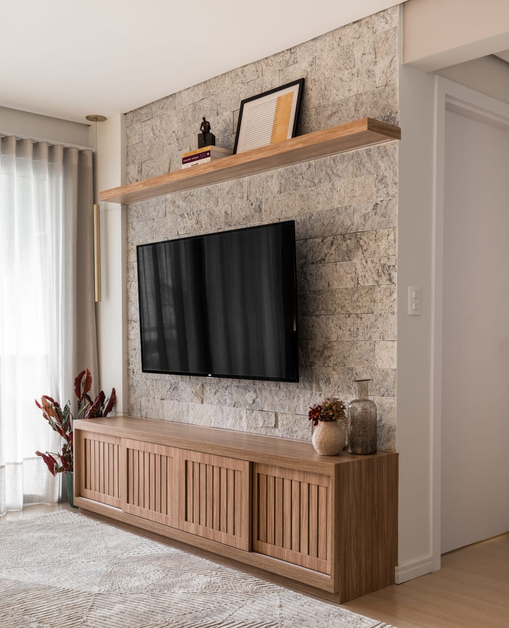 Sala-Estar-Legna-Marcenaria-Caxias-do-Sul (5)