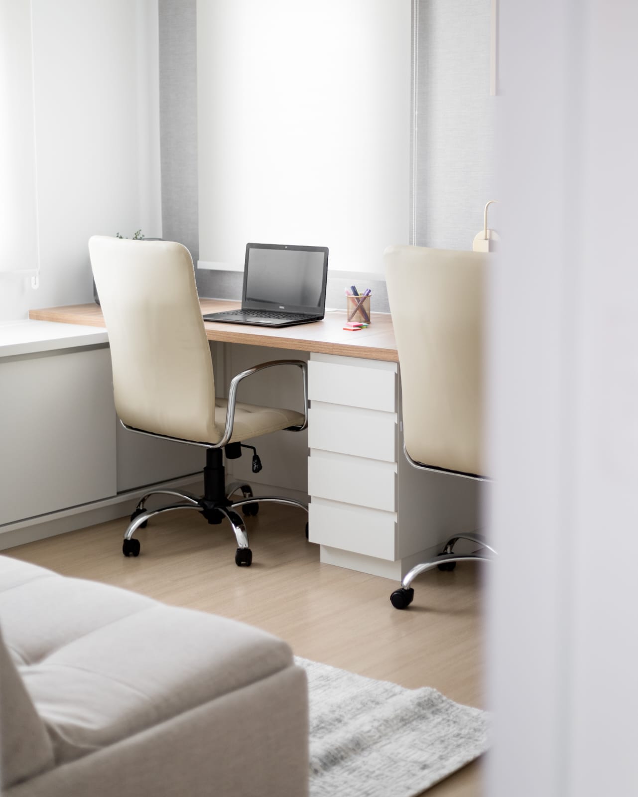 Sala-Estar-Legna-Marcenaria-Caxias-do-Sul (7)